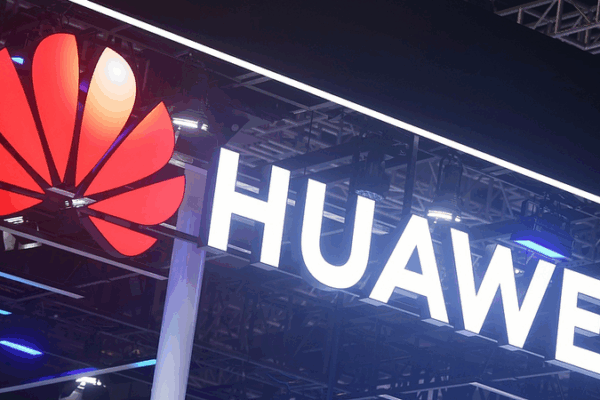 Huawei Unveils HarmonyOS PCs on May 19 Huawei_Unveils_HarmonyOS_PCs_on_May_19