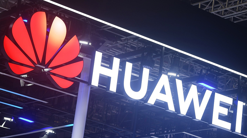 Huawei_Unveils_HarmonyOS_PCs_on_May_19