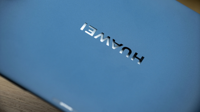 Huawei Unveils New HarmonyOS Laptop Alternative Huawei_Unveils_New_HarmonyOS_Laptop_Alternative