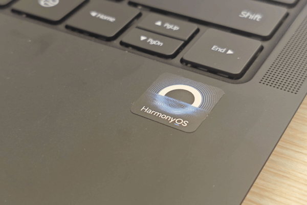 Huawei’s HarmonyOS PC: Sleek Design, Performance Lags a Bit Huawei_s_HarmonyOS_PC__Sleek_Design__Performance_Lags_a_Bit