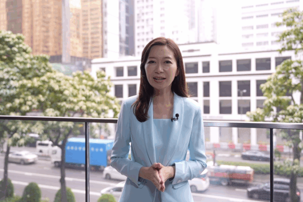 IOMed_Hub_in_Hong_Kong__A_New_Era_for_Peaceful_Dispute_Resolution video poster