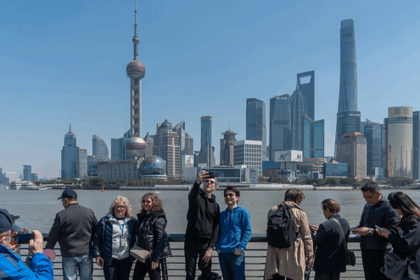 IP Power Play: Chinese Mainland & US Drive Innovation & Growth IP_Power_Play__Chinese_Mainland___US_Drive_Innovation___Growth