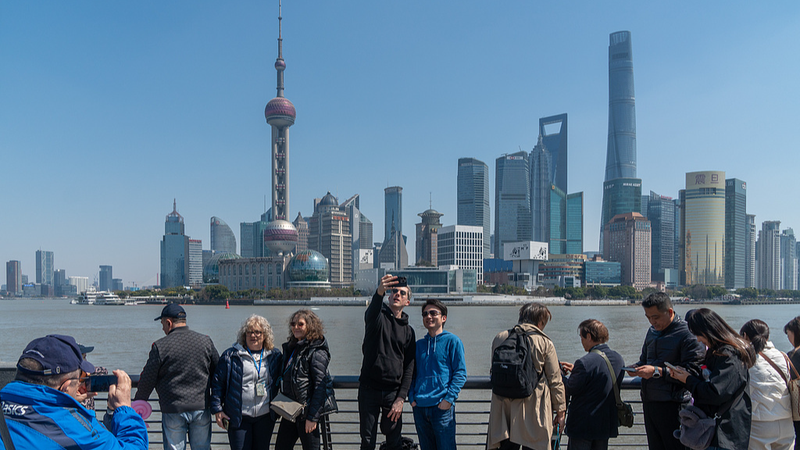 IP_Power_Play__Chinese_Mainland___US_Drive_Innovation___Growth - News for amigos, by amigos IP_Power_Play__Chinese_Mainland___US_Drive_Innovation___Growth