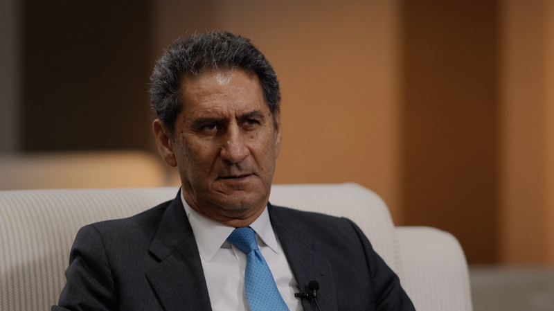 IRENA: Tariffs Hit Economy, Renewables Stay Resilient IRENA__Tariffs_Hit_Economy__Renewables_Stay_Resilient video poster