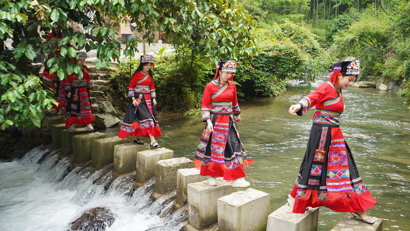 ITB_China_2025__Global_Tourism_on_the_Rise - News for amigos, by amigos ITB_China_2025__Global_Tourism_on_the_Rise