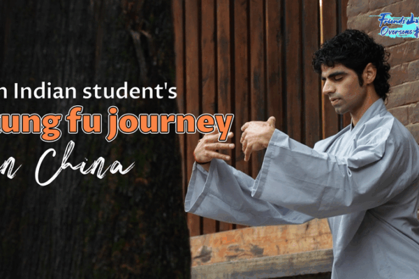Indian Student’s Epic Kung Fu Quest Indian_Student_s_Epic_Kung_Fu_Quest video poster