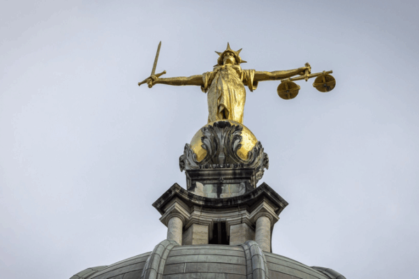 Innocence Restored: Briton Freed After 38 Years Behind Bars Innocence_Restored__Briton_Freed_After_38_Years_Behind_Bars
