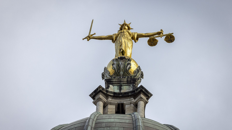 Innocence_Restored__Briton_Freed_After_38_Years_Behind_Bars