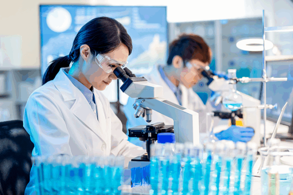 Innovative Health Funding Models: Securing a Better Future Innovative_Health_Funding_Models__Securing_a_Better_Future