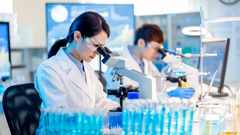 Innovative_Health_Funding_Models__Securing_a_Better_Future