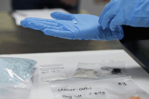 Inside America’s Hidden Drug Crisis Inside_America_s_Hidden_Drug_Crisis