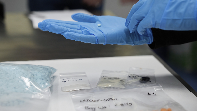 Inside_America_s_Hidden_Drug_Crisis - News for amigos, by amigos Inside_America_s_Hidden_Drug_Crisis