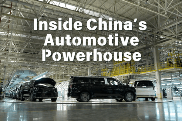 Inside the Chinese Mainland’s Car-Making Super Zone Inside_the_Chinese_Mainland_s_Car_Making_Super_Zone video poster