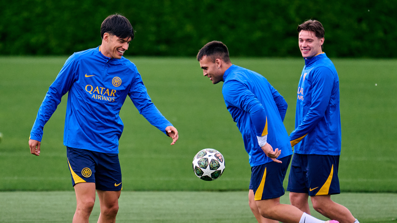 Inter_vs_Barcelona__Poised_for_Epic_CL_Semis_Showdown