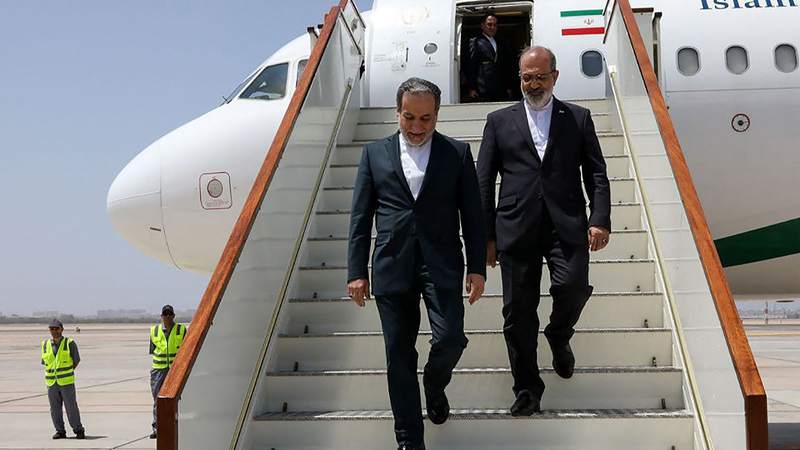 Iran_Nuclear_Talks_Get_Serious__Peaceful_Progress_Ahead - News for amigos, by amigos Iran_Nuclear_Talks_Get_Serious__Peaceful_Progress_Ahead