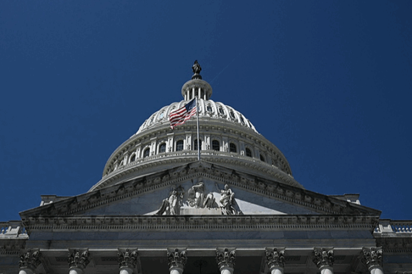 Is U.S. Democracy Fading? A New Power Shift Unfolds Is_U_S__Democracy_Fading__A_New_Power_Shift_Unfolds