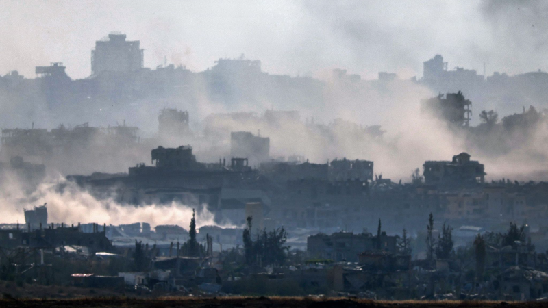 Israel_Agrees_to_Ceasefire_Proposal__Hamas_Reviews_Offer