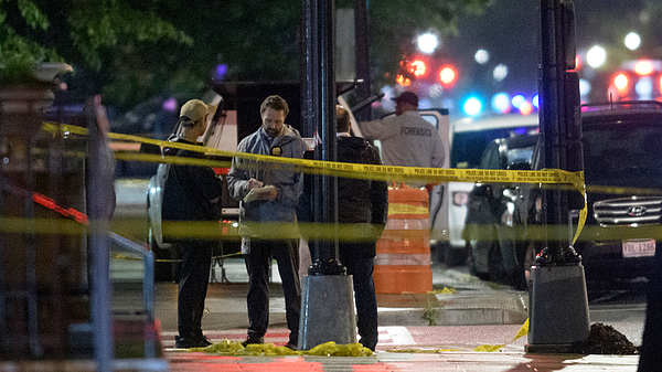 Israel Condemns Antisemitic Attack on U.S. Embassy Staff Israel_Condemns_Antisemitic_Attack_on_U_S__Embassy_Staff