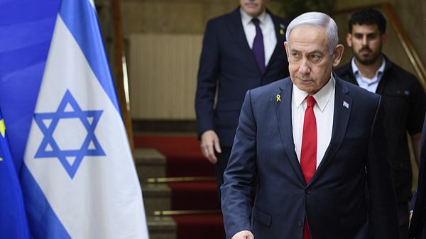 Israel Lifts Blockade to Deliver Lifeline Aid to Gaza Amid Famine Fears Israel_Lifts_Blockade_to_Deliver_Lifeline_Aid_to_Gaza_Amid_Famine_Fears