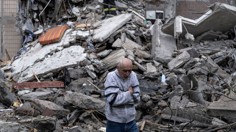 Istanbul Peace Talks: A Critical Moment? Istanbul_Peace_Talks__A_Critical_Moment_