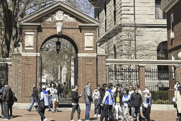 Judge Blocks Trump’s Harvard Ban on International Students Judge_Blocks_Trump_s_Harvard_Ban_on_International_Students