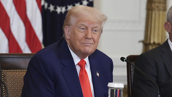 Judge Halts Trump’s Move to Dismantle Education Dept Judge_Halts_Trump_s_Move_to_Dismantle_Education_Dept