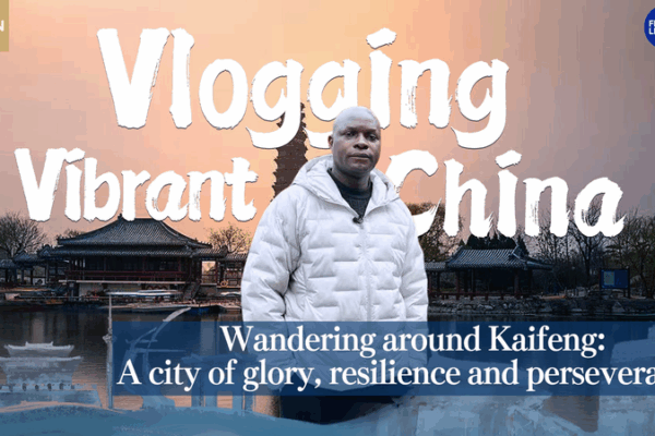 Kaifeng: A Journey of Resilience and Revival Kaifeng__A_Journey_of_Resilience_and_Revival video poster