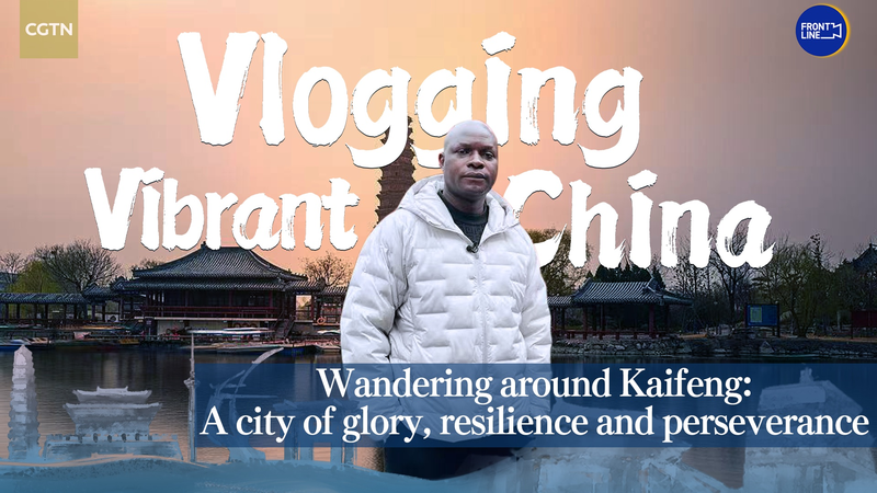 Kaifeng__A_Journey_of_Resilience_and_Revival video poster