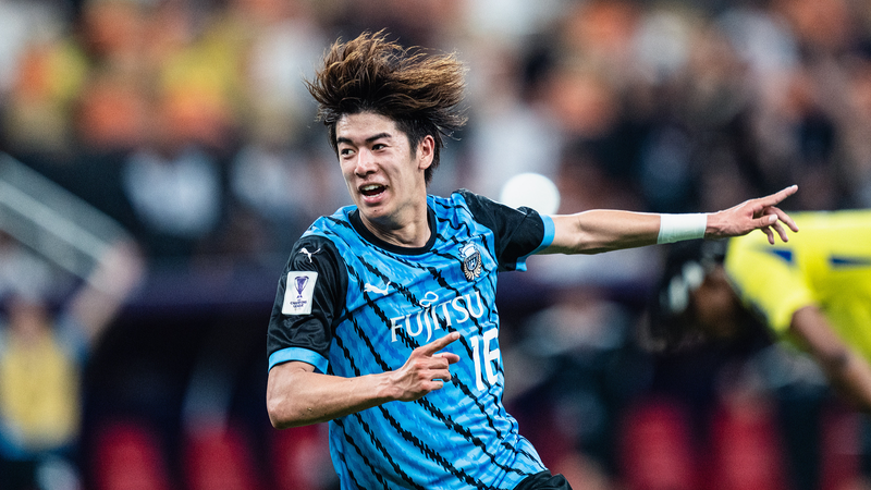 Kawasaki_Frontale_Stuns_Al_Nassr__Reaches_AFC_Elite_Final