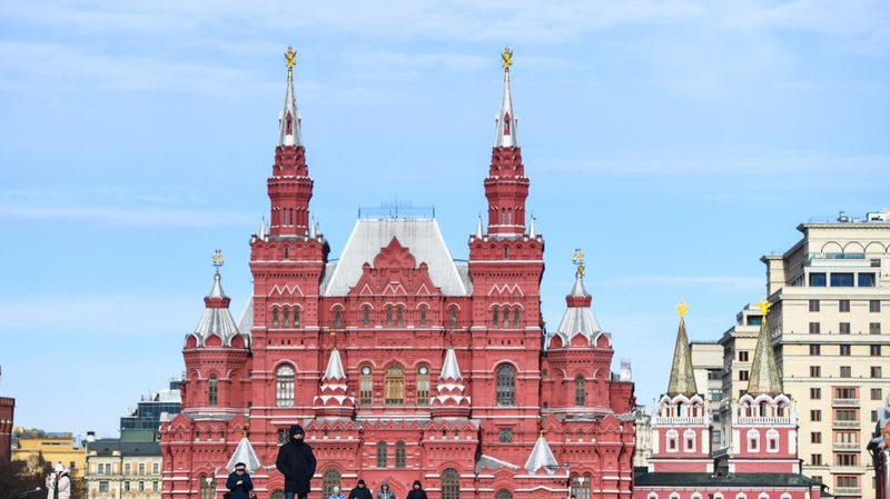 Keeping_History_Real__WWII_Debates___Xi_s_Russia_Visit