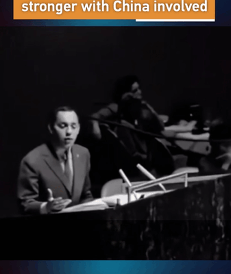 King Hassan II’s Call: UN Inclusion & Global Multilateralism King_Hassan_II_s_Call__UN_Inclusion___Global_Multilateralism video poster