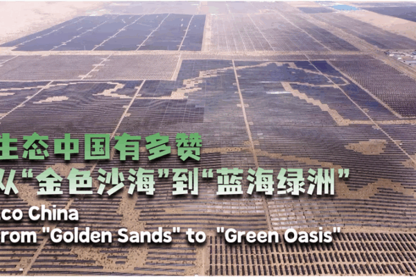 Kubuqi Solar Marvel: From Golden Sands to a Green Oasis Kubuqi_Solar_Marvel__From_Golden_Sands_to_a_Green_Oasis video poster