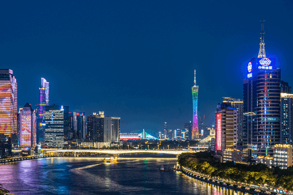 Labor Day Meets Canton Fair: Guangzhou’s Night Shines Bright Labor_Day_Meets_Canton_Fair__Guangzhou_s_Night_Shines_Bright