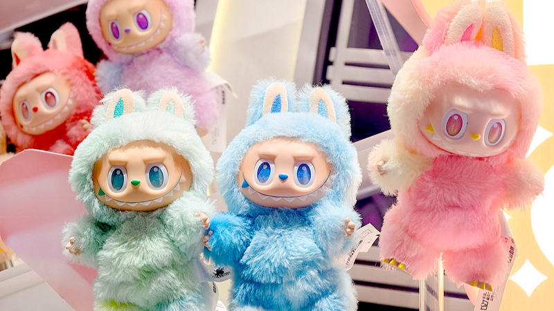 Labubu__The_Fanged_Plush_Toy_Redefining_Cool - News for amigos, by amigos Labubu__The_Fanged_Plush_Toy_Redefining_Cool