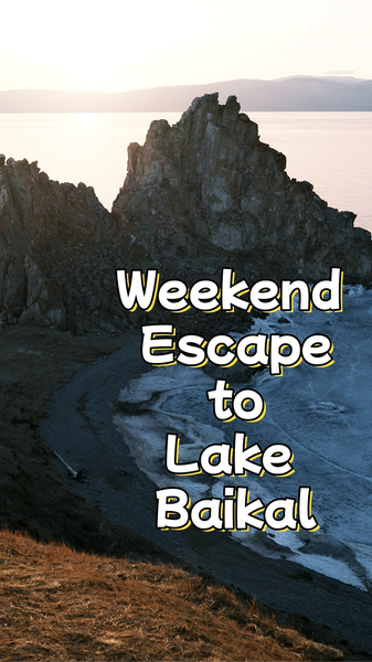 Lake_Baikal__Nature_s_Stunning_Transformation video poster