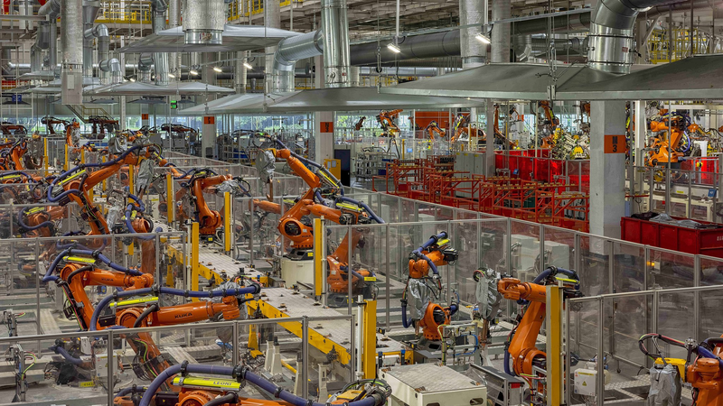 Landmark_Law_Empowers_Private_Sector__Boosting_Innovation___Fair_Competition