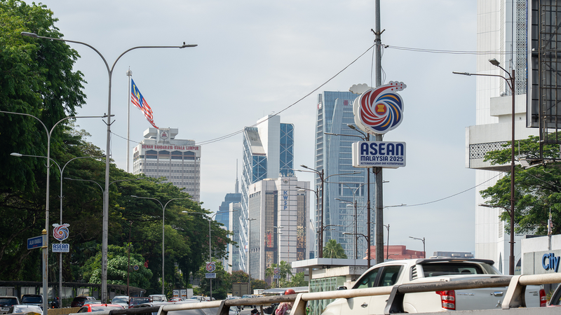 Li_Qiang_Champions_Trilateral_Cooperation_at_ASEAN_China_GCC_Forum - News for amigos, by amigos Li_Qiang_Champions_Trilateral_Cooperation_at_ASEAN_China_GCC_Forum