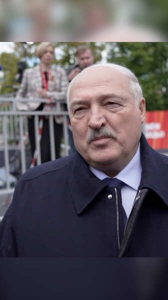 Lukashenko Highlights China Partnership Driving Belarus’ Growth Lukashenko_Highlights_China_Partnership_Driving_Belarus__Growth video poster