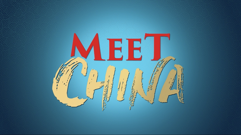 MEET CHINA Ep.30: Icy Thrills, Indoor Skiing & the Art of Resilience MEET_CHINA_Ep_30__Icy_Thrills__Indoor_Skiing___the_Art_of_Resilience video poster