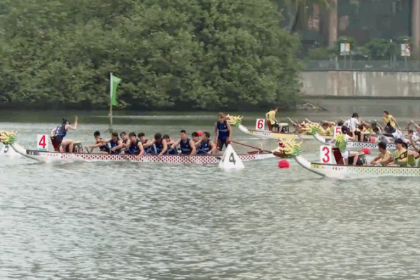 Macao Dragon Boat Races Ignite Festive Spirit Macao_Dragon_Boat_Races_Ignite_Festive_Spirit video poster