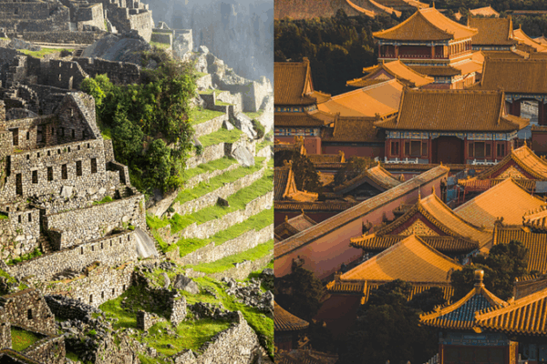 Machu Picchu to Beijing: New Visa-Free Era Opens Ancient Ties Machu_Picchu_to_Beijing__New_Visa_Free_Era_Opens_Ancient_Ties