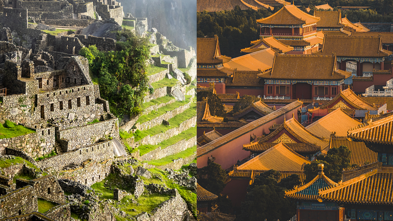 Machu_Picchu_to_Beijing__New_Visa_Free_Era_Opens_Ancient_Ties