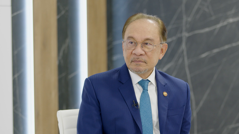 Malaysia_PM__BRICS_Unites_the_Global_South_poster - News for amigos, by amigos Malaysia_PM__BRICS_Unites_the_Global_South video poster