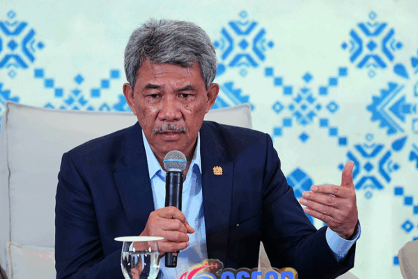 Malaysia_Slams_Gaza_Atrocities_Ahead_of_ASEAN_Summit