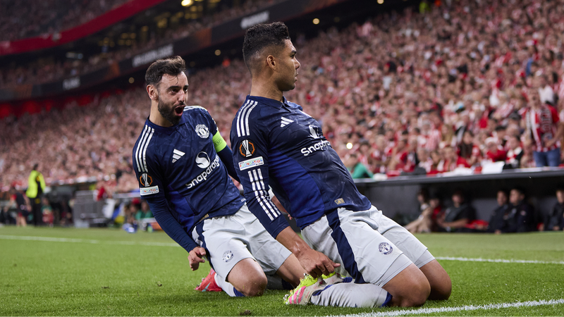 Man United & Spurs Ignite Europa League Hopes Man_United___Spurs_Ignite_Europa_League_Hopes