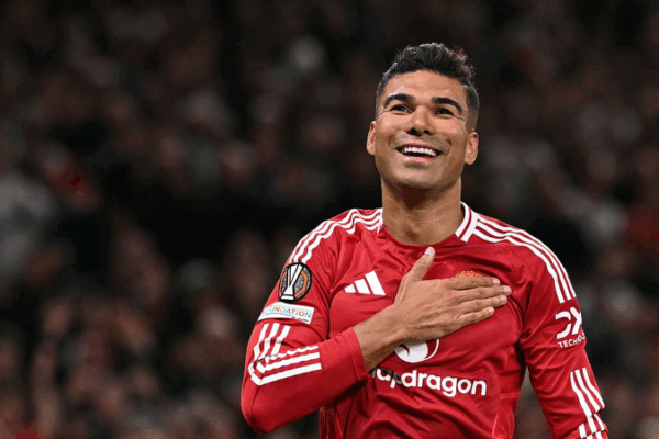Manchester United & Spurs: Europa League Glory Awaits! Manchester_United___Spurs__Europa_League_Glory_Awaits_