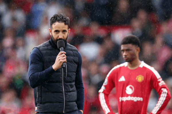 Manchester United’s Controversial Season Finale Manchester_United_s_Controversial_Season_Finale