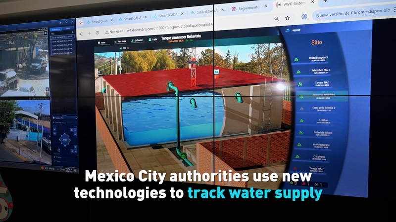 Mexico_City_Embraces_Smart_Tech_for_Water_Management video poster