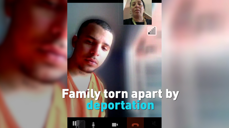 Miami Heartbreak: Family Torn Apart by Deportation Miami_Heartbreak__Family_Torn_Apart_by_Deportation video poster
