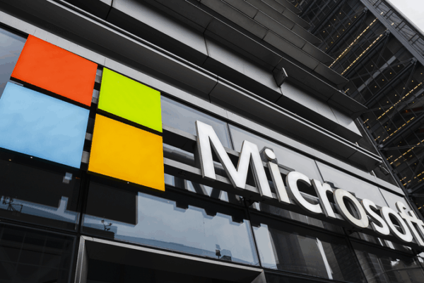 Microsoft Unveils AI Discovery Platform & 50+ Products at Build 2025 Microsoft_Unveils_AI_Discovery_Platform___50__Products_at_Build_2025